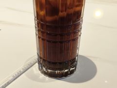-必胜客(SM城市广场店)