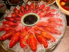 -马头巷·食景园(苏州总店)