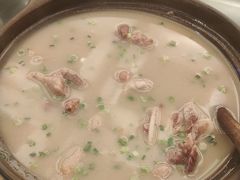 -顺香居·老字号湖北菜(江汉路店)