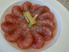 -阿毛饭店首店·宁波老字号(文化广场店)