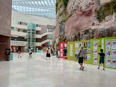 -乐山市博物馆