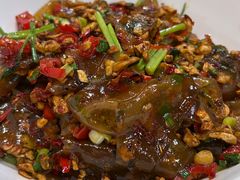 -笨罗卜浏阳菜馆(龙华鹏润达店)