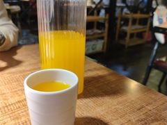 -焖锅部落(容城店)