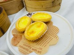 -万山楼海鲜酒家·二十三年老字号