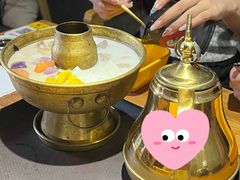-七七家的糖水店(涠洲岛3号店)