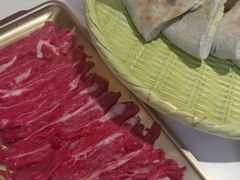 -云尊府云南菜·蒸汽石锅鱼(学清路店)