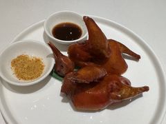 -茉里粤菜(皇姑万象汇店)