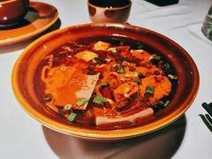 肠旺面-黔香阁·味(花木店)