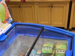 -味多美蛋糕(西安门店)