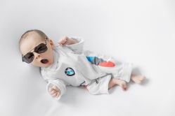 -专注孕妇照亲子照·纪田摄影