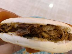 -大嘻咹biangbiang面(历史博物馆店)
