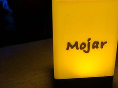 -么哈MOJAR(北京五道口店)
