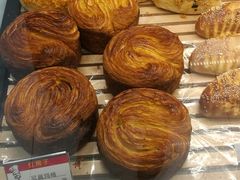 -红房子西菜馆(淮海中路店)