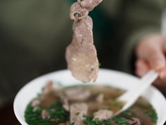 -陈超记美食店
