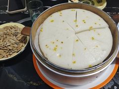 -涵家味土菜馆·徽州一绝臭鳜鱼(三河古镇店)