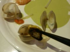 -钱小奴创意自助餐厅·原切谷饲安格斯畅吃(苏州昆山招商花园城店)