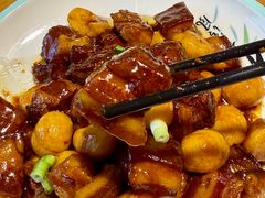 -钰田大院•怀柔本土菜(雁栖湖店)