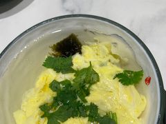 -老六饭店(翠通路店)