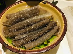 -火锅先生(五马街店)