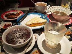 -敏华冰厅(天河城店)