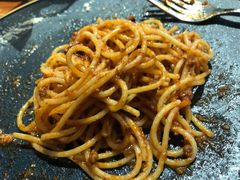 -404干式熟成牛排馆•聚会餐厅