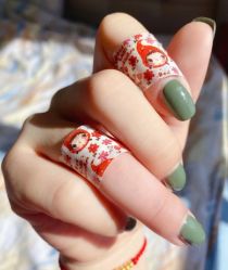 -缤卡妮肌肤管理中心