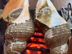 -吴记富苑(朝阳店)