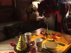 -杂咖zacup(领展中心城店)