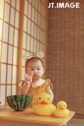 -专注孕妇照亲子照·纪田摄影