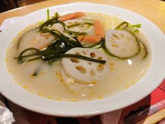 -食悦天美食广场(温州万象城店)