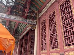 -揭阳学宫(榕城区)