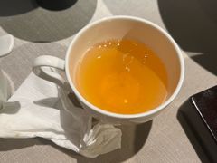 -狮王府淮扬菜(夫子庙老门东店)