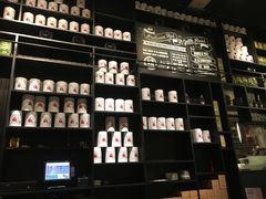 -玛尚诺Pizza&Bar(长泰广场店)