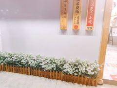 -呷贺盐酥鸡(抄纸巷店)
