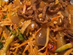 -宏达老菜馆(东安街店)