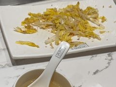 -火地铁板烧(昆山万象汇店)