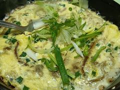-毛记饭店
