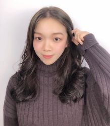-YDO SALON