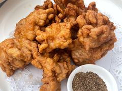 -天天渔港(杏林街店)