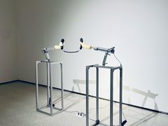 -时代美术馆-成都馆