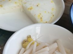 -老唐三下锅 ·张家界地标美食(溪布街店)