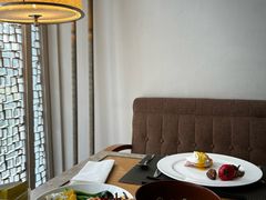 -北京康莱德酒店