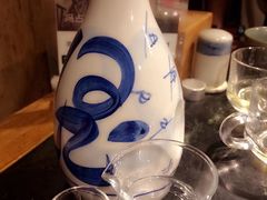 -兰溪小馆(东直门簋街店)