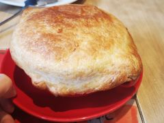 -必胜客(WOW西丽店)