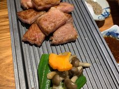 -江户前寿司(好运街店)