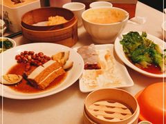 -金鼎轩(方庄天坛店)