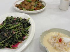 -庐州太太(南七里店)