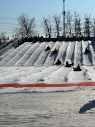 -268童话露营农场·烧烤·团建