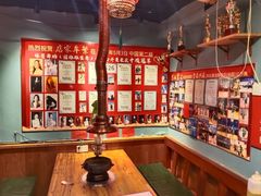 -名扬烤肉(起源店)