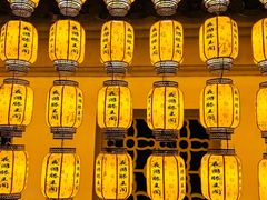 -滕王阁旅游区